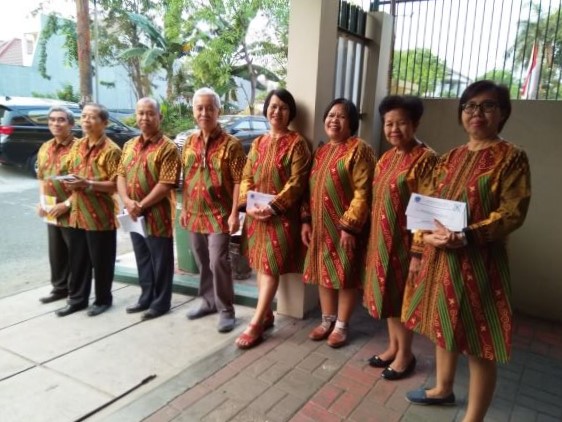 WhatsApp Image 2019-08-05 at 11.10.50-ok=2_1